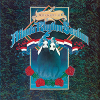 Southern Exposure_Atlanta Rhythm Section