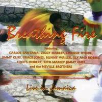 Harder They Come_Jimmy Cliff