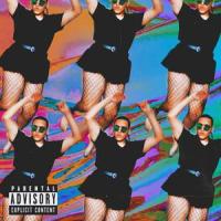 KILLING BUTTERFLIES(feat. Gum Disease)_Isaiah,Gum Disease