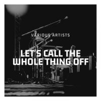 Let's Call the Whole Thing Off_Sarah Vaughan,Harold Hal Mooney and his Orchestra