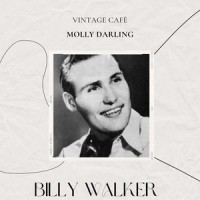 Jambalaya (The Bayou)_Billy Walker