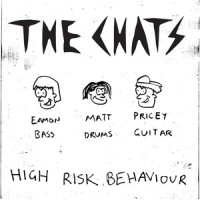 Better Than You_The Chats