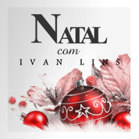 Somos Todos Iguais Esta Noite_Ivan Lins