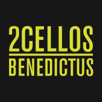 Highway to Hell_2CELLOS,Steve Vai
