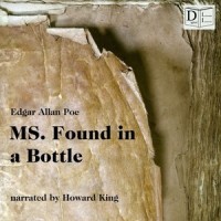 Chapter 15_Edgar Allan Poe,Howard King