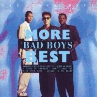Baby Blue_Bad Boys Blue