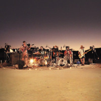 I Come from the Mountain_Thee Oh Sees,Osees,John Dwyer