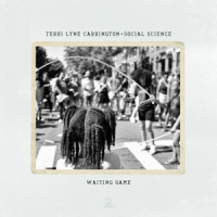 Dreams and Desperate Measures, Pt. 4_Terri Lyne Carrington,Social Science,Esperanza Spalding,Matthew Stephens,Aaron Parks