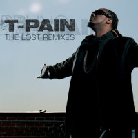 Calm The **** Doun_T-Pain