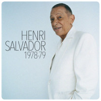 Monsieur l'baron_Henri Salvador