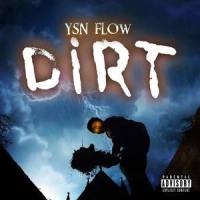 Dirt!_YSN FLOW