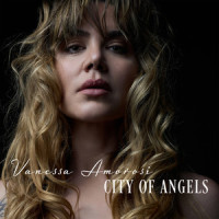 Tell Me Something Good_Vanessa Amorosi