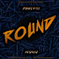 Round_Intense,Bunny Gill