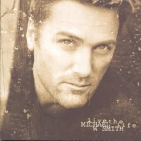 In My Arms Again_Michael W. Smith