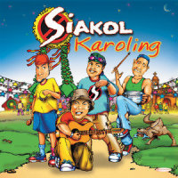 Simbang Tabi_Siakol,Manuel Palomo