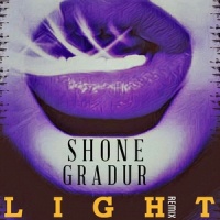 Light_Shone,Gradur
