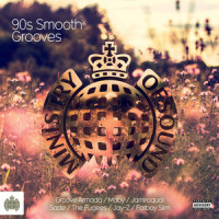 Keep On Movin_Soul II Soul