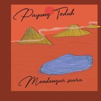 Diam Dangdut_Payung Teduh,Tia,Viní