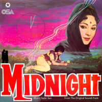 Teri Yaad Mein Sajan_Geeta Dutt,Subir Sen