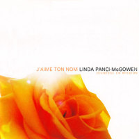 El-Elyon(Dieu le plus haut)_Linda Panci-McGowen,Jeunesse en Mission