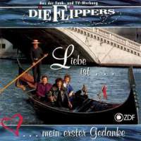 Santa Lucia_Die Flippers
