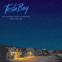 Undetected_Tesla Boy