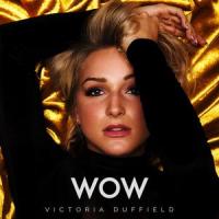 WOW_Victoria Duffield