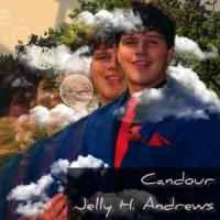 Sprokies Verhaal_Jelly H. Andrews,KidLit
