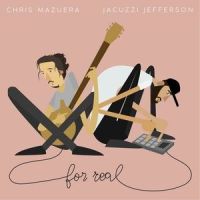 Venus In the Sky_Chris Mazuera,jacuzzi jefferson
