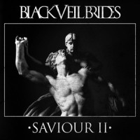 Saviour II_Black Veil Brides