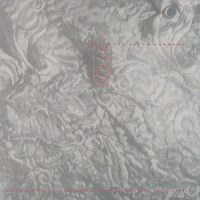 Crystal Ball_Felt