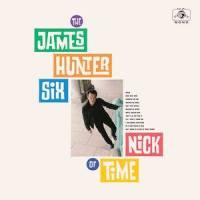 Who's Fooling Who_The James Hunter Six