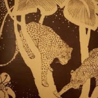 Worries_Langhorne Slim