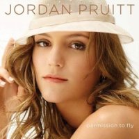 Always_Jordan Pruitt