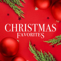 White Christmas_Four Tops,Aretha Franklin