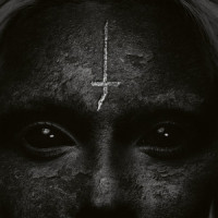 Old-School Pagan Spirit(feat. Robse)_Lord Of The Lost,Robse,Chris Harms,Rupert Keplinger,Robert „Robse“ Dahn