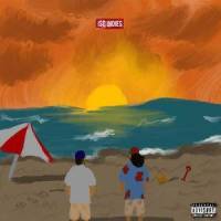 Tryin'(feat. Bicks Boogie)_Iso Indies,Bicks Boogie