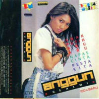 Stop_Anggun C. Sasmi