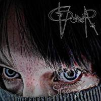 The faceless man_Polter