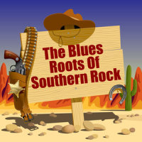 Pretty Boy Floyd_Woody Guthrie,Junior Wells