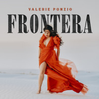 Desert Rain_Valerie Ponzio