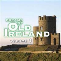The Donegal Reel_The Irish Rovers