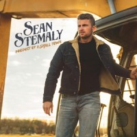 Product Of A Small Town_Sean Stemaly
