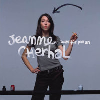 Je Voudrais Dormir_Jeanne Cherhal