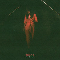 Tres Venenos_Tulsa,Miren Iza
