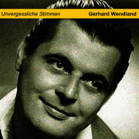 Jambalaya_Gerhard Wendland