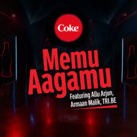 Memu Aagamu_Armaan Malik,TRI.BE,Lost Stories