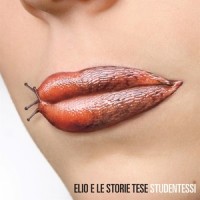Parco sempione_Elio E Le Storie Tese
