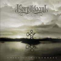Hunting Song_Korpiklaani