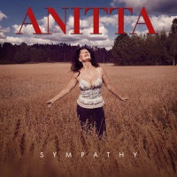 Sympathy_Anitta